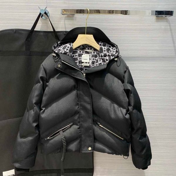 women designer jacket coat women hooded winter warm parkas fashion women jacket black beige with labels dust bags 34 36 38
women designer jacket coat women hooded winter warm parkas fashion women jacket black beige with labels dust bags 34 36 38