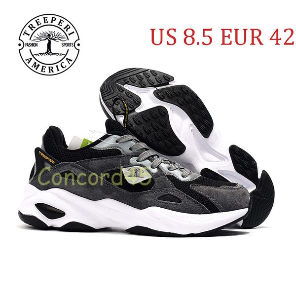 treeperi fashion chunky 6.0 soft sole running shoes black obsidian us 8.5 eur 42 for men trainers
treeperi fashion chunky 6.0 soft sole running shoes black obsidian us 8.5 eur 42 for men trainers