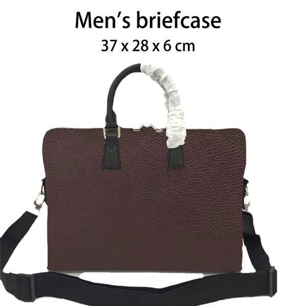 quilted bags lapbag mens briefcase men bag zipper business shoulder can fit 15" lap5 pockets shoulder bags briefcase mens bag
quilted bags lapbag mens briefcase men bag zipper business shoulder can fit 15" lap5 pockets shoulder bags briefcase mens bag