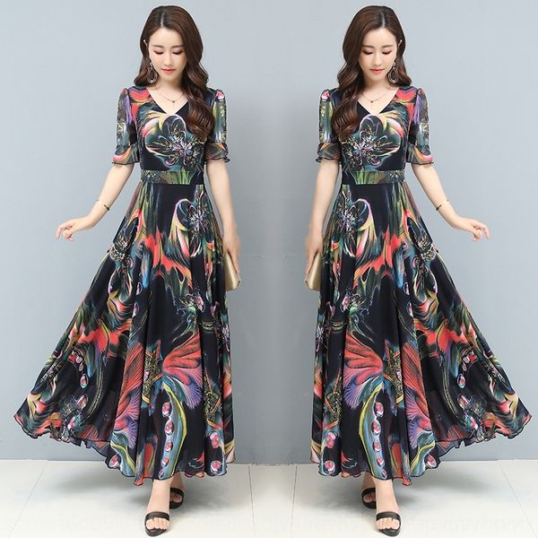 qtpgg тонкого лето новые корейские моды slim fit женщины dressswing шифон платье корейская летом новый 2020 юбки длинной юбки моды 2020 подх, Black;gray
qtpgg тонкого лето новые корейские моды slim fit женщины dressswing шифон платье корейская летом новый 2020 юбки длинной юбки моды 2020 подх, Black;gray