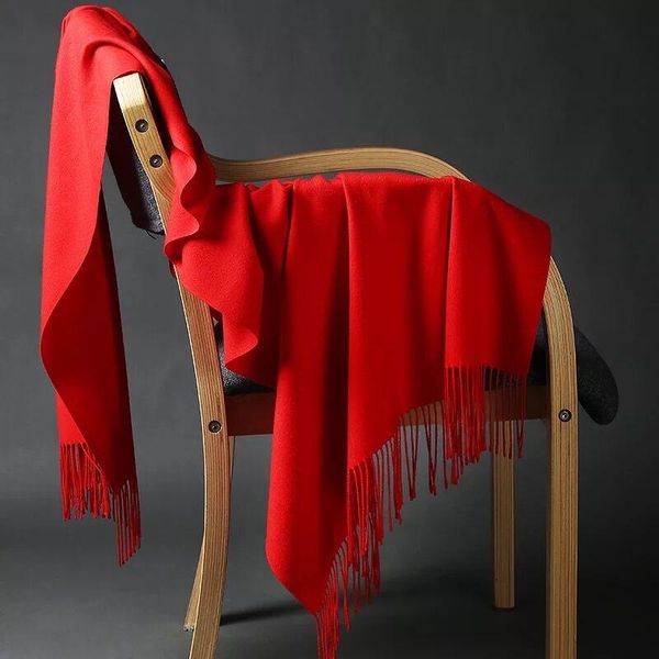 250g autumn winter fashion female cashmere wool scarf ladies heating warm shawl pure colour beautiful cashmere beach scarf wmtyjy bdesybag, Blue;gray
250g autumn winter fashion female cashmere wool scarf ladies heating warm shawl pure colour beautiful cashmere beach scarf wmtyjy bdesybag, Blue;gray