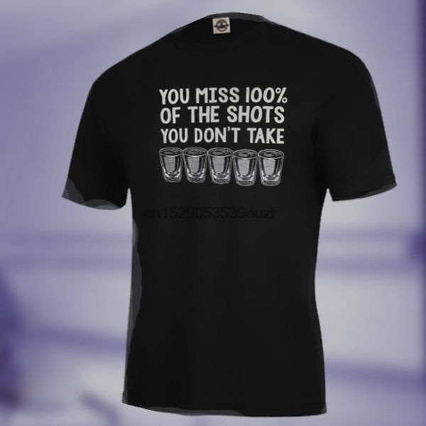 casual printing new you miss of the s you dont take drinking college alcohol man sport hooded sweatshirt hoodie t shirt
casual printing new you miss of the s you dont take drinking college alcohol man sport hooded sweatshirt hoodie t shirt