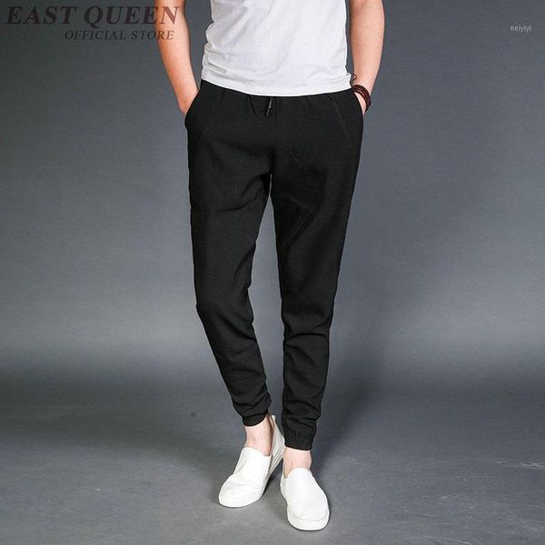 men's pants kk1992 h1, Black
men's pants kk1992 h1, Black