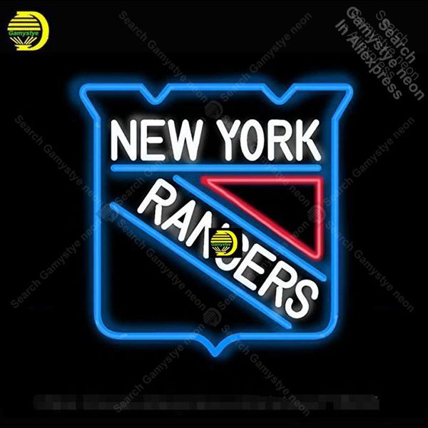 neon sign for neon tube sign new york commercial bar light handcraft lamps store displays neon light sign lampara neons
neon sign for neon tube sign new york commercial bar light handcraft lamps store displays neon light sign lampara neons