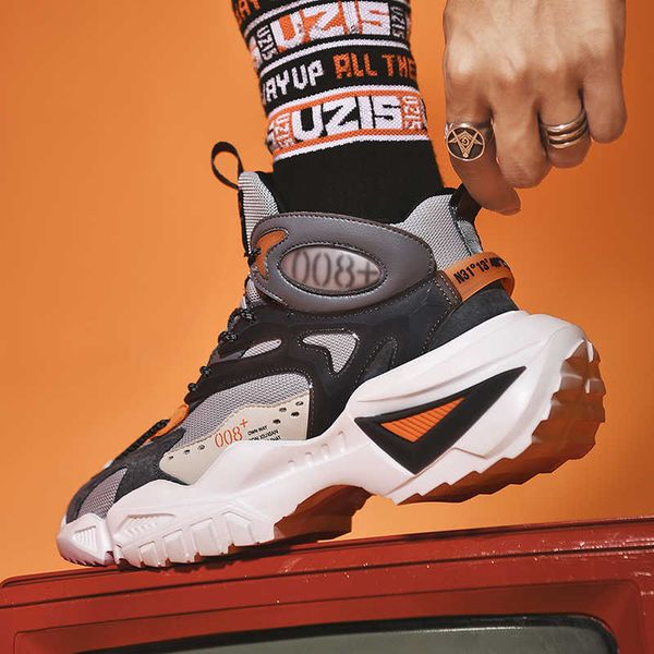 men's casual shoes street style fashion designer tennis chunky height growing man platform high
men's casual shoes street style fashion designer tennis chunky height growing man platform high