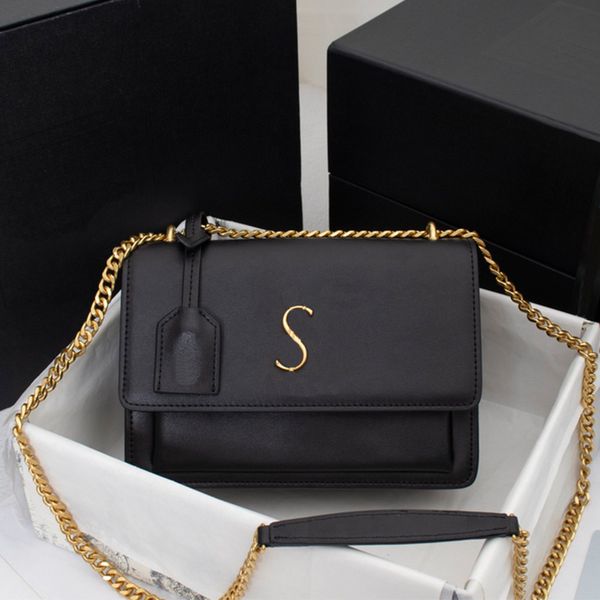bags designer women handbags shoulder bags crossbody bag womens fashion all-match classic messenger lady chain colorful handbag
bags designer women handbags shoulder bags crossbody bag womens fashion all-match classic messenger lady chain colorful handbag