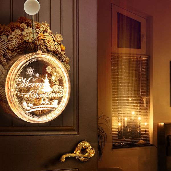 led string single 3d hanging lamp home decor modeling holiday layout window christmas light for living room indoor lighting
led string single 3d hanging lamp home decor modeling holiday layout window christmas light for living room indoor lighting
