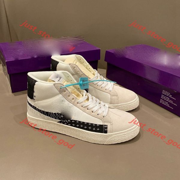 new blazer sneakers rainbow serena williams queen mid spooky black white yellow all hallows eve vulcanized shoes grim reepers
new blazer sneakers rainbow serena williams queen mid spooky black white yellow all hallows eve vulcanized shoes grim reepers