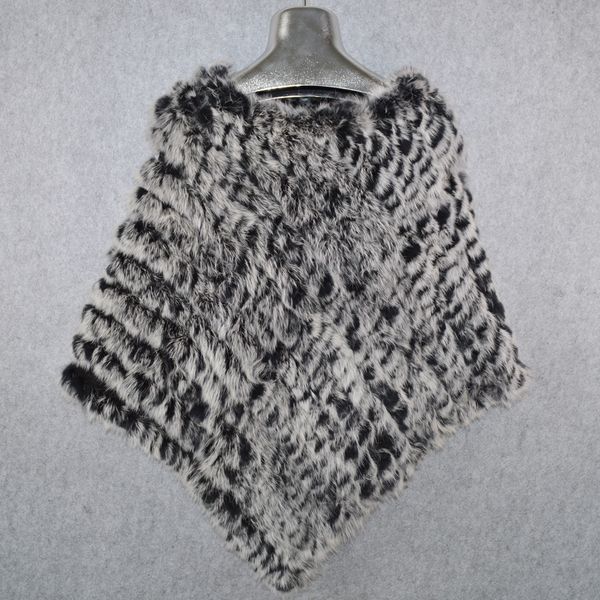 lady real rabbit fur poncho scarf autumn winter real rabbit fur shawl knitted women elastic genuine rabbit fur pashmina 201006, Blue;gray
lady real rabbit fur poncho scarf autumn winter real rabbit fur shawl knitted women elastic genuine rabbit fur pashmina 201006, Blue;gray