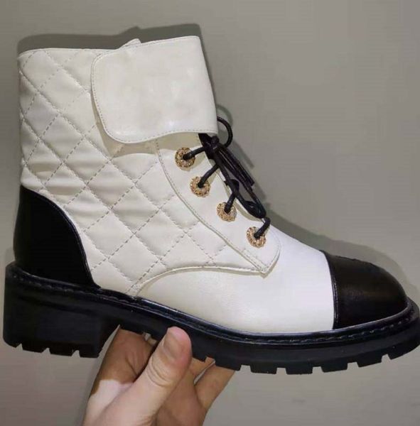 quality fashion leather star women shoes martin short autumn winter ankle exquisite women boots cowboy booties shoe008 325, Black
quality fashion leather star women shoes martin short autumn winter ankle exquisite women boots cowboy booties shoe008 325, Black