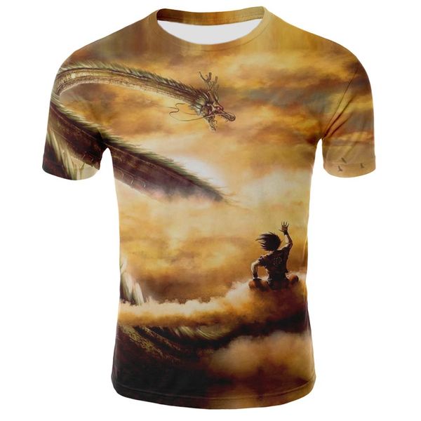 2019 new camisetas hombre blue sea fresh fish hip hop t shirt short sleeve cotton t-shirt harajuku streetwear summer shirt
2019 new camisetas hombre blue sea fresh fish hip hop t shirt short sleeve cotton t-shirt harajuku streetwear summer shirt