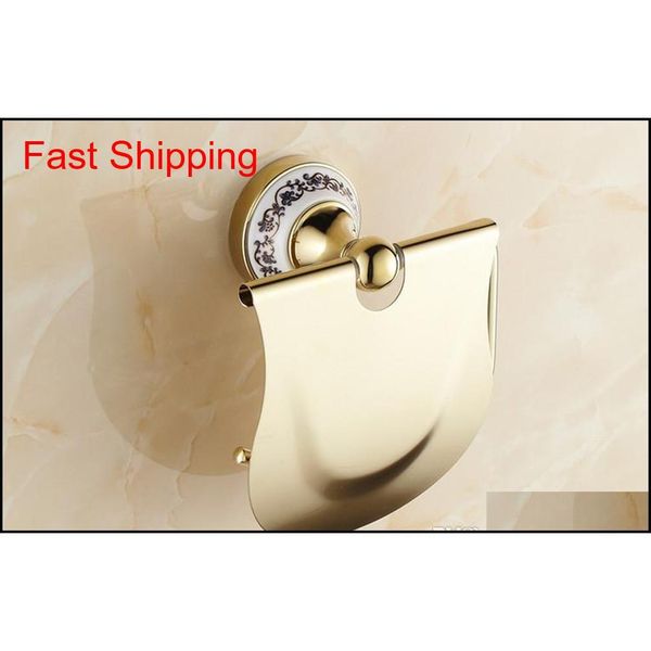 paper holders with ceramic base gold chrome finish paper holder tissue roll holder wall mounted brass cons qylyqk bde_luck
paper holders with ceramic base gold chrome finish paper holder tissue roll holder wall mounted brass cons qylyqk bde_luck