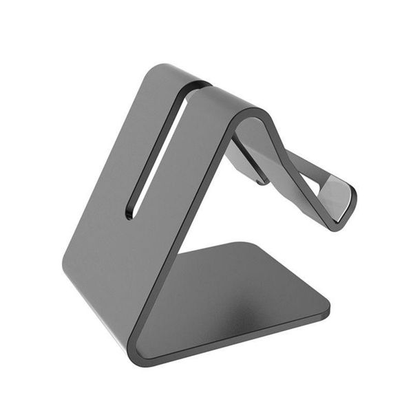 aluminum alloy deskphone tablet bracket solid color non slip lazy desk stand universal bracket for watching video 4 colors sqcypb
aluminum alloy deskphone tablet bracket solid color non slip lazy desk stand universal bracket for watching video 4 colors sqcypb