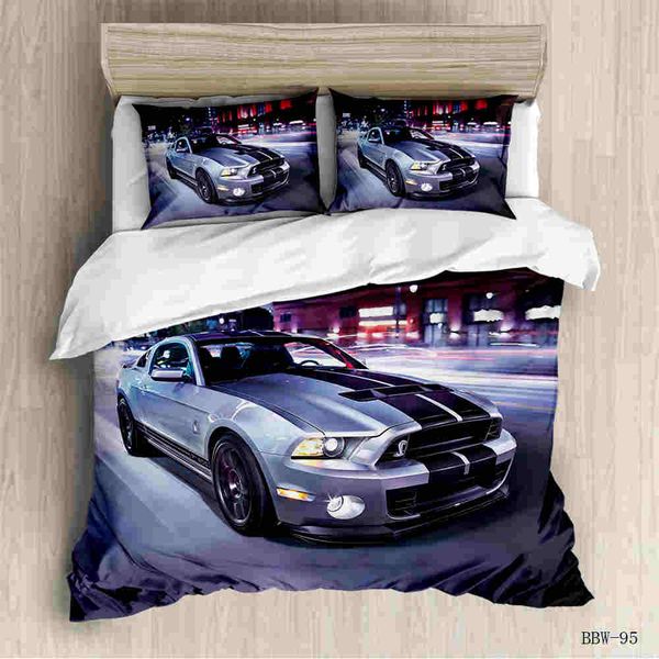 luxury sports car 3d printing bedding set duvet cover bedding sports car racing bed cover bedding
luxury sports car 3d printing bedding set duvet cover bedding sports car racing bed cover bedding