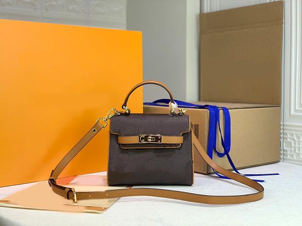 m40722 women handbags fashion tote shoulder crossbody messenger bags ladies purse 2021 new style cluth purses bag
m40722 women handbags fashion tote shoulder crossbody messenger bags ladies purse 2021 new style cluth purses bag