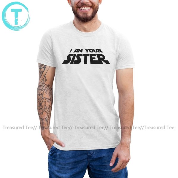 princess leia your sister cute male beach xxx printed cotton short sleeve hoodie designers t shirts sweatshirt
princess leia your sister cute male beach xxx printed cotton short sleeve hoodie designers t shirts sweatshirt