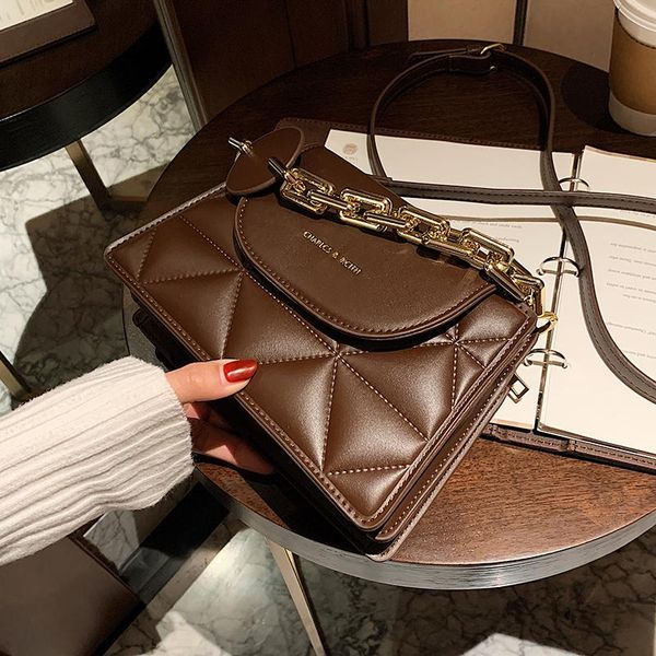 2021 pu leather hand bags for women 2021 elegant shoulder handbags female travel totes lady chain designer bag
2021 pu leather hand bags for women 2021 elegant shoulder handbags female travel totes lady chain designer bag