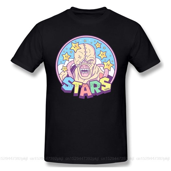 men nemesis stars father day 100% cotton clothing residented evil zombie game hoodie designers t shirts sweatshirt
men nemesis stars father day 100% cotton clothing residented evil zombie game hoodie designers t shirts sweatshirt
