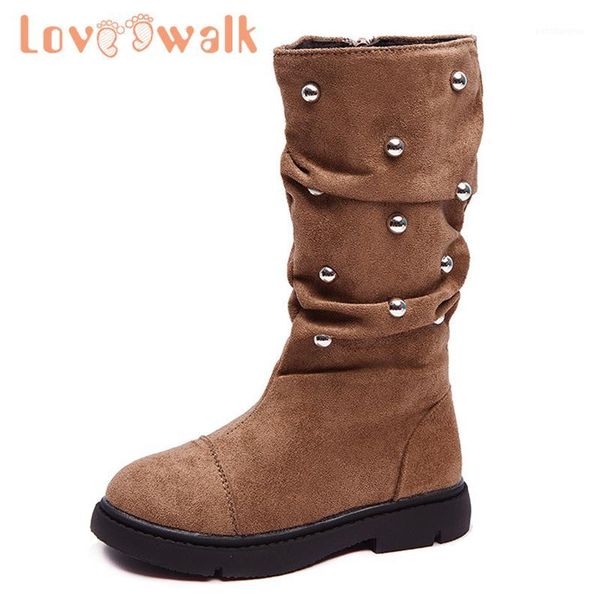 boots loveewalk kids winter autumn tall for girls princess fashion rhinestones girl velvet shoes children zipper 1, Black;grey
boots loveewalk kids winter autumn tall for girls princess fashion rhinestones girl velvet shoes children zipper 1, Black;grey