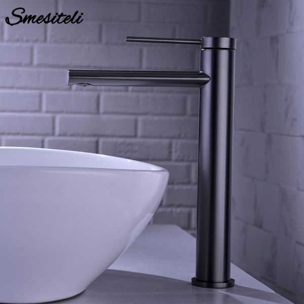 brass gun ash deck mounted single hole single handle cold bathroom mixer sink tap basin faucet vanity water tapware
brass gun ash deck mounted single hole single handle cold bathroom mixer sink tap basin faucet vanity water tapware