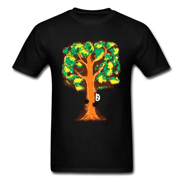 hiding game cartoon cute panda and tree print casual short sleeve simple drawing design black sport hooded sweatshirt hoodie t shirt
hiding game cartoon cute panda and tree print casual short sleeve simple drawing design black sport hooded sweatshirt hoodie t shirt