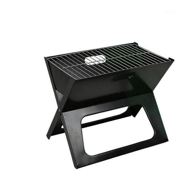 new arrival multi-function outdoor camping beach bbq barbecue grill rack household bbq rack stand easy to install and carry1
new arrival multi-function outdoor camping beach bbq barbecue grill rack household bbq rack stand easy to install and carry1
