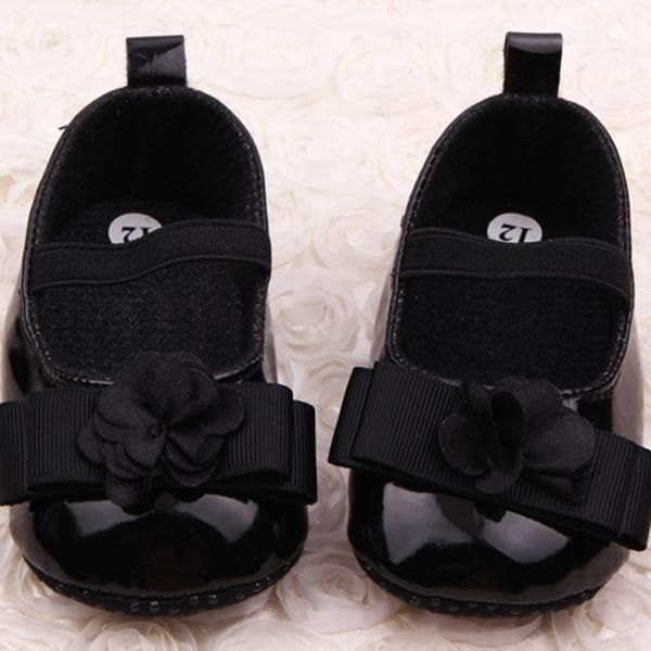 first walkers baby shoes prewalker lovely sneakers infantil kids girls princess shoes1
first walkers baby shoes prewalker lovely sneakers infantil kids girls princess shoes1