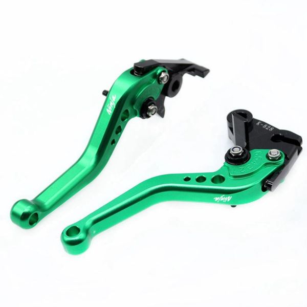 короткие тормозные рычаги сцепления для ninja zx9r zx12r zx6r zx636r zx6rr zx10r z1000 versys 1000 zzr600 мотор аксессуары
короткие тормозные рычаги сцепления для ninja zx9r zx12r zx6r zx636r zx6rr zx10r z1000 versys 1000 zzr600 мотор аксессуары