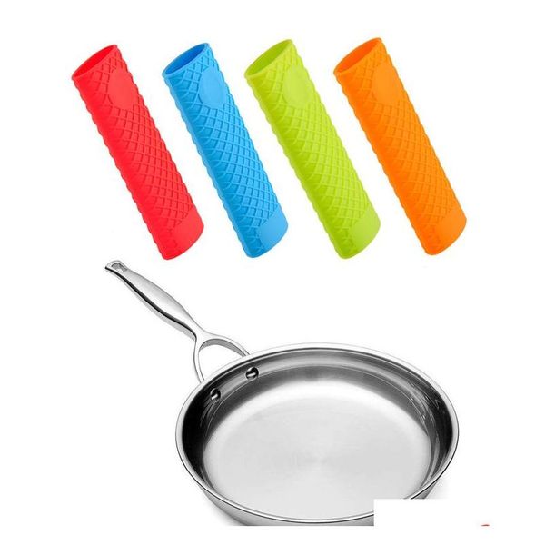 saucepan handle holder sleeve slip cover grip cookware parts cookware parts unique kitchen silicone pot pan handle npqxs
saucepan handle holder sleeve slip cover grip cookware parts cookware parts unique kitchen silicone pot pan handle npqxs