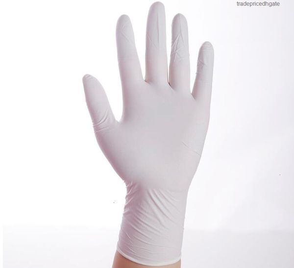 latex hand 100pcs left disposable right universal nitrile gloves 9 inch powder-acid-proof glove flbm 28gjc
latex hand 100pcs left disposable right universal nitrile gloves 9 inch powder-acid-proof glove flbm 28gjc