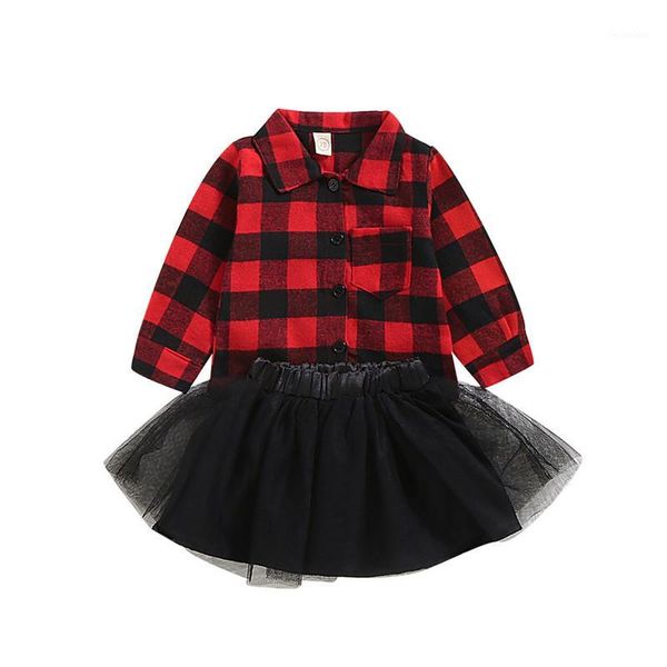 clothing sets 2021 winter toddler baby girls princess dress plaid tutu skirt clothes 2pcs xmas outfits set christmas1, White
clothing sets 2021 winter toddler baby girls princess dress plaid tutu skirt clothes 2pcs xmas outfits set christmas1, White