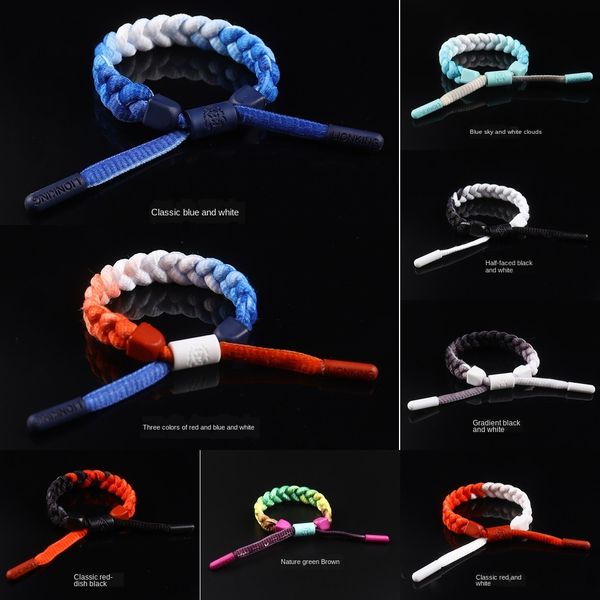 lionking little lion student lovers girl friends bracelet two or three people gradient little lion bracelet auqgz, Golden;silver
lionking little lion student lovers girl friends bracelet two or three people gradient little lion bracelet auqgz, Golden;silver