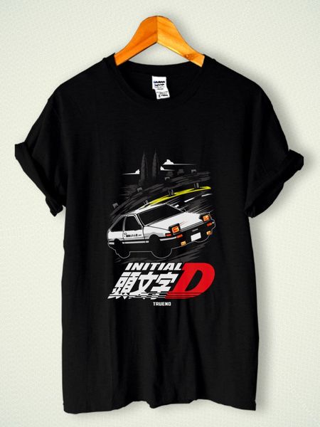 summer for man new initial d car drift anime cartoon classic casual s,m,l,xl,2xl,3xl short sleeve sport sweatshirt hoodie t shirt
summer for man new initial d car drift anime cartoon classic casual s,m,l,xl,2xl,3xl short sleeve sport sweatshirt hoodie t shirt