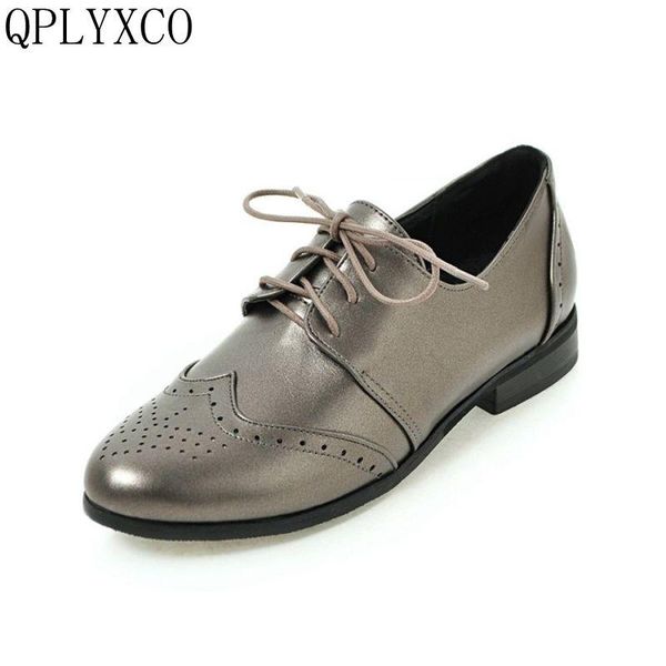 qplyxco new sale casual super big small size 30-50 women lace up shoes women low heels spring autumn shoes 157, Black
qplyxco new sale casual super big small size 30-50 women lace up shoes women low heels spring autumn shoes 157, Black