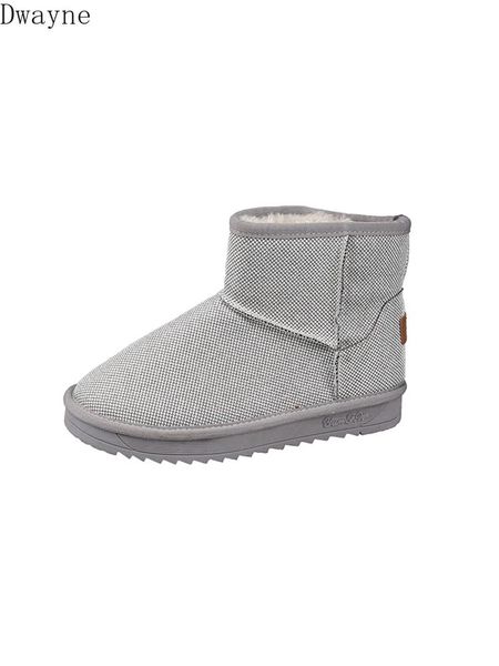 snow boots female 2020 new korean version of the wild rhinestone fur warm and velvet thick boots, Black
snow boots female 2020 new korean version of the wild rhinestone fur warm and velvet thick boots, Black