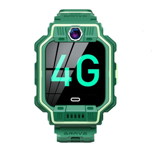 network 4g all y25 waterproof children's intelligent boys and girls telephone watch wifi positioning call liouj9tb, Blue
network 4g all y25 waterproof children's intelligent boys and girls telephone watch wifi positioning call liouj9tb, Blue