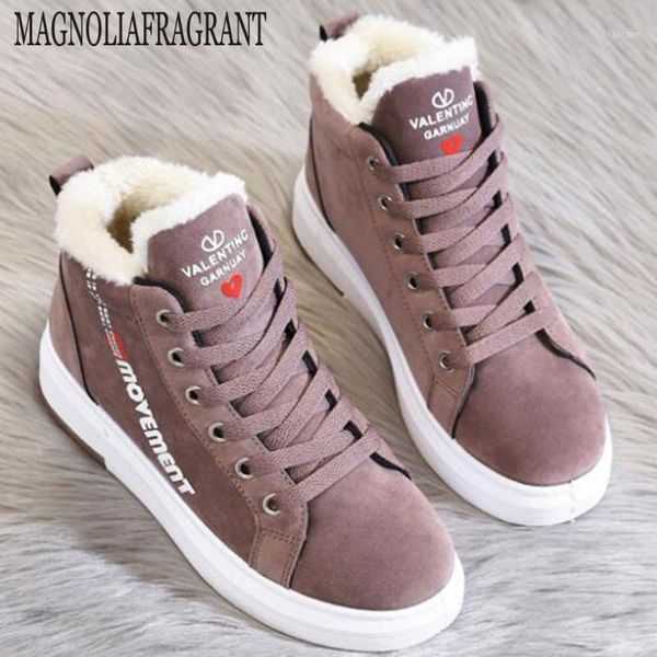2020 female new women's boots winter plus velvet cotton shoes thick soled warm snow women's boots cotton ay1461, Black
2020 female new women's boots winter plus velvet cotton shoes thick soled warm snow women's boots cotton ay1461, Black