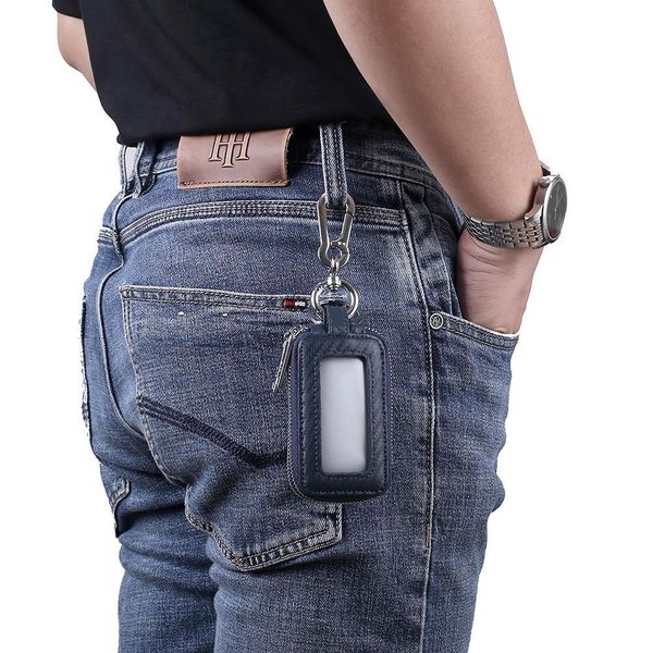 key bag female genuine leather keychain bags universal model car remote control business men's keys bags keychain
key bag female genuine leather keychain bags universal model car remote control business men's keys bags keychain