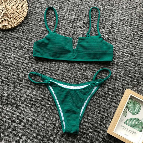 deep v bra set thong green leopard 2019 new arrivals summer holidays c1114, Red;black
deep v bra set thong green leopard 2019 new arrivals summer holidays c1114, Red;black