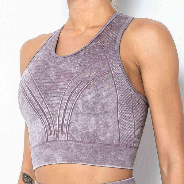 women's tanks camis autumn and winter yoga cloth thread outer wear gathered bra sports underwear fitns vt female, White
women's tanks camis autumn and winter yoga cloth thread outer wear gathered bra sports underwear fitns vt female, White