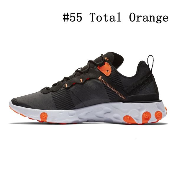metallic gold react element 55 mens running shoes react 55s script tour yellow taped seams olive men women trainer sports sneakers, White;red
metallic gold react element 55 mens running shoes react 55s script tour yellow taped seams olive men women trainer sports sneakers, White;red