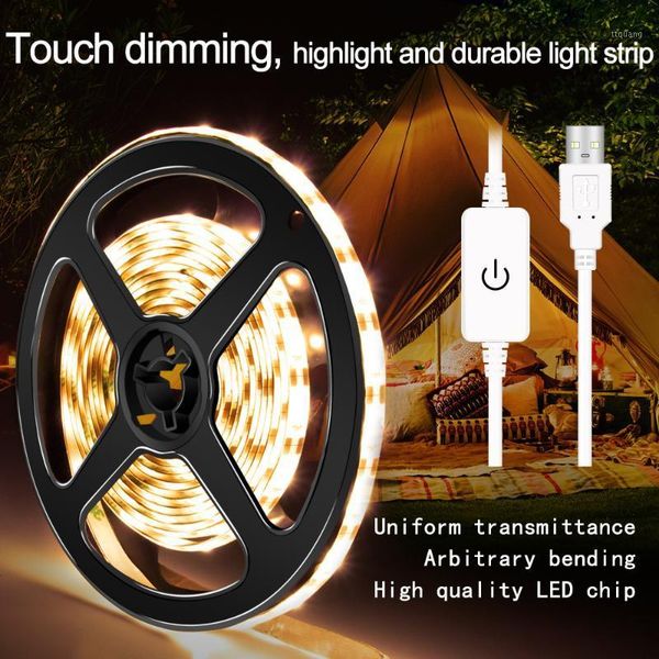 waterproof strip led light flexible usb dimmable wall lamp tiras led decoracion lamp 5v ribbon light tape bedroom lighting1
waterproof strip led light flexible usb dimmable wall lamp tiras led decoracion lamp 5v ribbon light tape bedroom lighting1