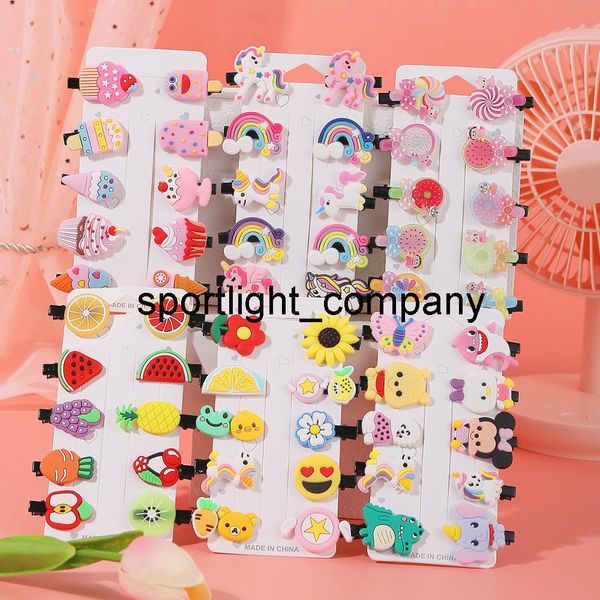 2022 1set candy flower rainbow fruit hairpins for children 2020 kids hairpin fashion cartoon bb clip barrettes hair accessories, Slivery;white
2022 1set candy flower rainbow fruit hairpins for children 2020 kids hairpin fashion cartoon bb clip barrettes hair accessories, Slivery;white