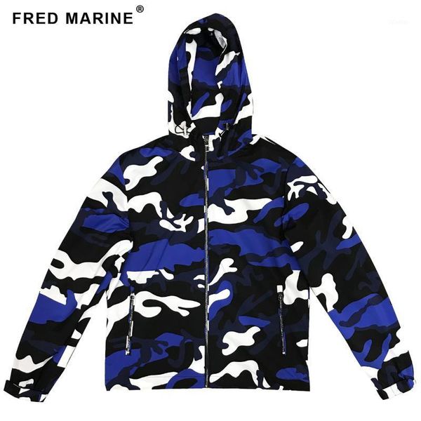 hooded men's jacket uniform camouflage tactical clothing survival in the wild outdoor camping punk clothing zipper windbreak men1, Tan;black
hooded men's jacket uniform camouflage tactical clothing survival in the wild outdoor camping punk clothing zipper windbreak men1, Tan;black