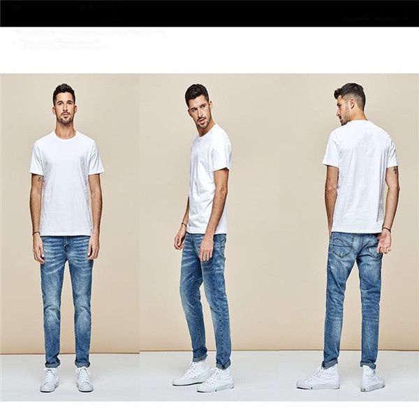 factory fashimen stylist women shirt fashion mens t skull printed shirt t streetwear black summer for white short sleeve s-5xl dpgu
factory fashimen stylist women shirt fashion mens t skull printed shirt t streetwear black summer for white short sleeve s-5xl dpgu