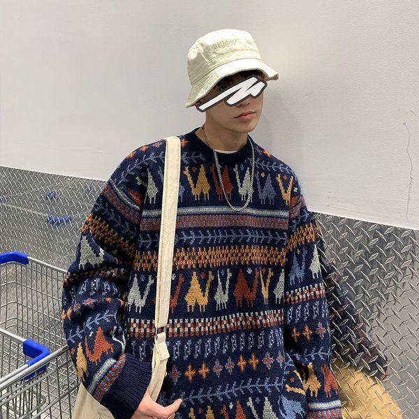 blouse 2021 men's autumn thin new winter in colors sew nightgown around young people's necks 1bvd, White;black
blouse 2021 men's autumn thin new winter in colors sew nightgown around young people's necks 1bvd, White;black