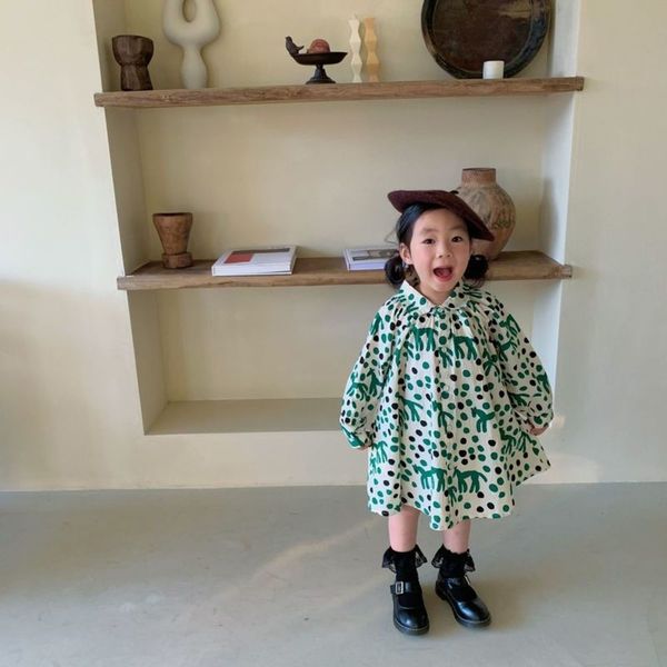 korean 2021 spring new shirt girls' princs skirt drs chaohuzhou zhili children's clothing substitute, Red;yellow
korean 2021 spring new shirt girls' princs skirt drs chaohuzhou zhili children's clothing substitute, Red;yellow
