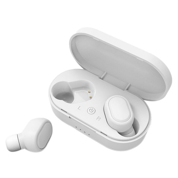 tws m1 wireless bluetooth headsets sport earbuds wireless earphones with mic earbuds for iphone xiaomi huawei samsung
tws m1 wireless bluetooth headsets sport earbuds wireless earphones with mic earbuds for iphone xiaomi huawei samsung