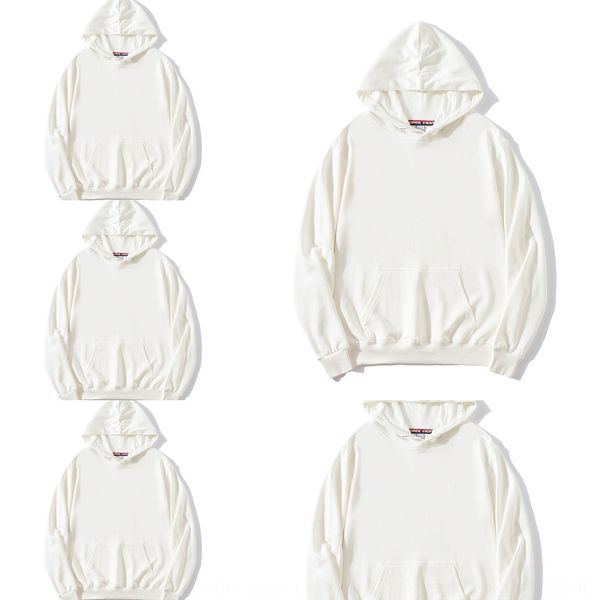 ctu3y 20 свитер новый тонкий пуловер hoodie рубашки предприятия свитер толстовка карман досуг осень реклама вставляется uelwu, Black
ctu3y 20 свитер новый тонкий пуловер hoodie рубашки предприятия свитер толстовка карман досуг осень реклама вставляется uelwu, Black