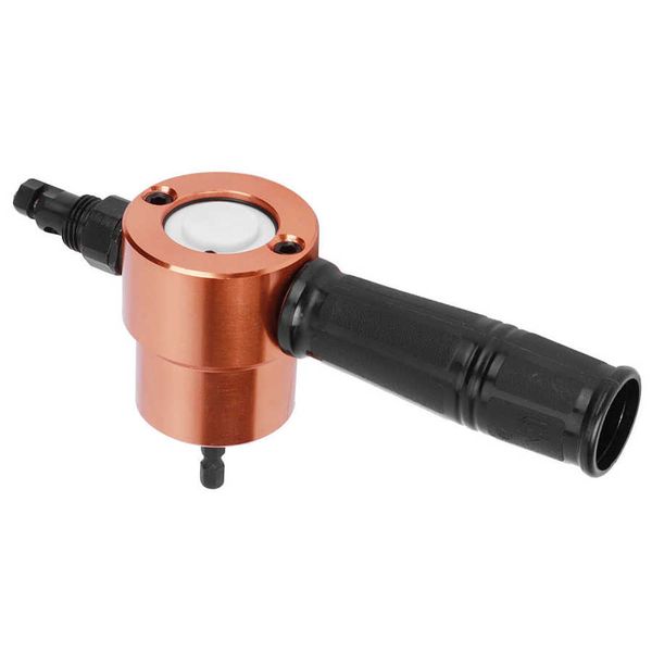 nibble metal cutting double sheet nibbler saw cutter tool drill attachment nibbler sheet metal cut cutting tool
nibble metal cutting double sheet nibbler saw cutter tool drill attachment nibbler sheet metal cut cutting tool